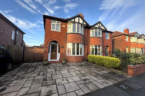 undefined, Brooklyn Road, Great Moor, Stockport, SK2