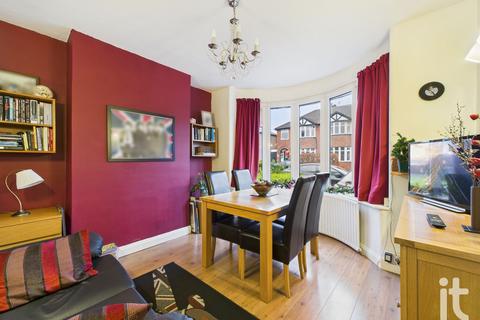 undefined, Brooklyn Road, Great Moor, Stockport, SK2