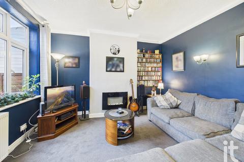 undefined, Brooklyn Road, Great Moor, Stockport, SK2