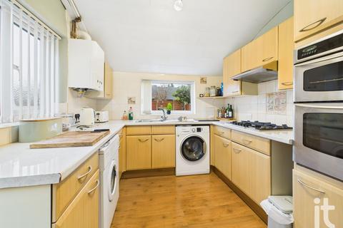 undefined, Brooklyn Road, Great Moor, Stockport, SK2