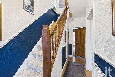 undefined, Brooklyn Road, Great Moor, Stockport, SK2