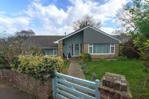 undefined, Brooks Close, Newhaven