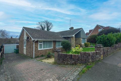 undefined, Brooks Close, Newhaven