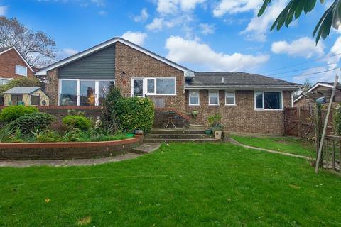 undefined, Brooks Close, Newhaven