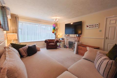 undefined, Brooks Close, Newhaven