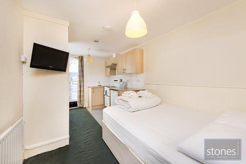Property to rent, Belsize Avenue, London, NW3