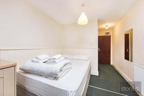 Property to rent, Belsize Avenue, London, NW3