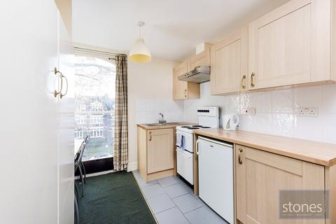 Property to rent, Belsize Avenue, London, NW3