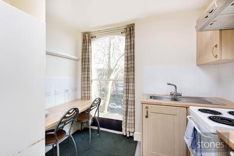 Property to rent, Belsize Avenue, London, NW3
