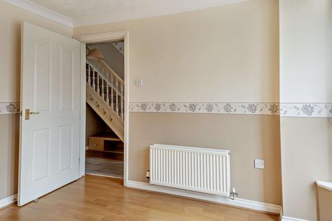 5 bedroom detached house for sale, Crabapple Close, Wymondham, NR18