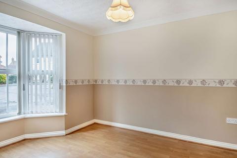 5 bedroom detached house for sale, Crabapple Close, Wymondham, NR18