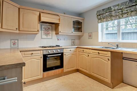 5 bedroom detached house for sale, Crabapple Close, Wymondham, NR18
