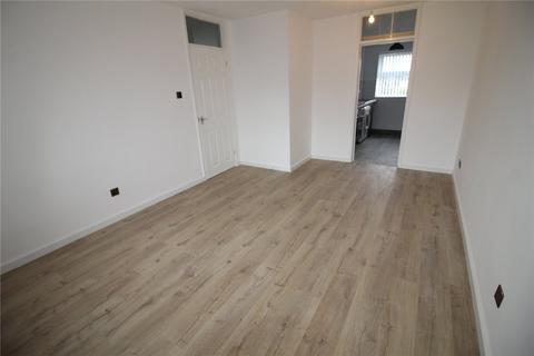 undefined, High Street, Shirley, Solihull, West Midlands, B90