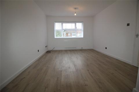 undefined, High Street, Shirley, Solihull, West Midlands, B90