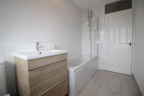 undefined, High Street, Shirley, Solihull, West Midlands, B90