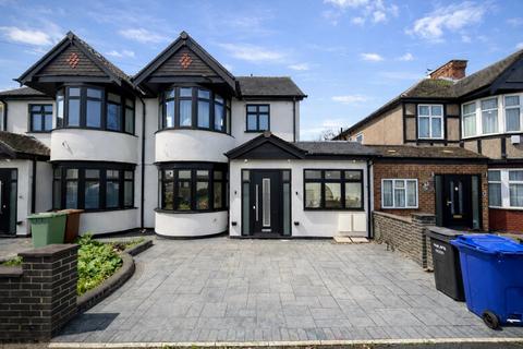 undefined, Kenton Lane, Kenton HA3