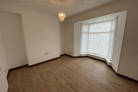 undefined, Alice St, Swansea