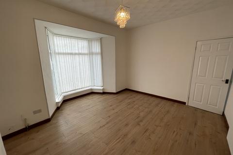 undefined, Alice St, Swansea