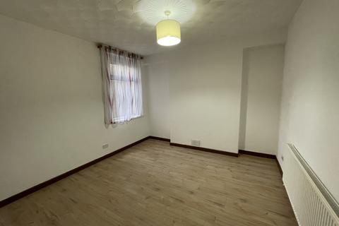 undefined, Alice St, Swansea