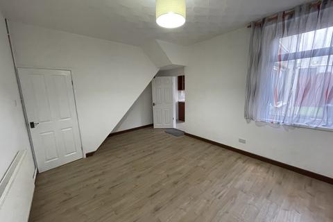 undefined, Alice St, Swansea