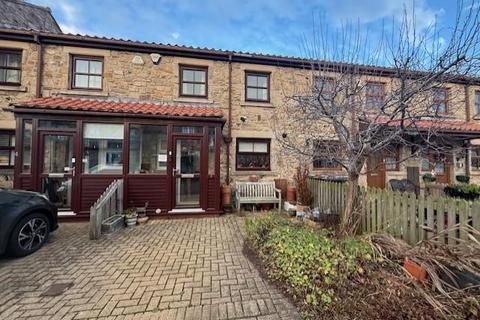 undefined, Hillcrest Court, Prudhoe