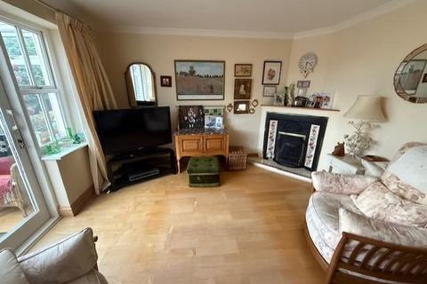undefined, Hillcrest Court, Prudhoe
