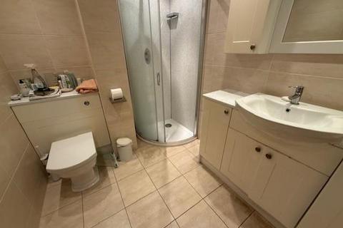 undefined, Hillcrest Court, Prudhoe