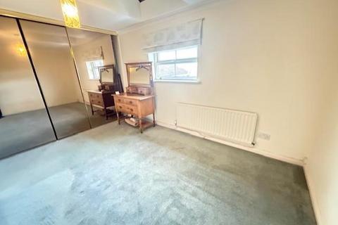 undefined, Hillcrest Court, Prudhoe
