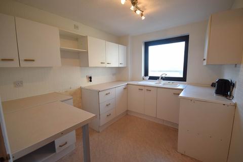 undefined, Bath Hotel Road, Westward Ho!