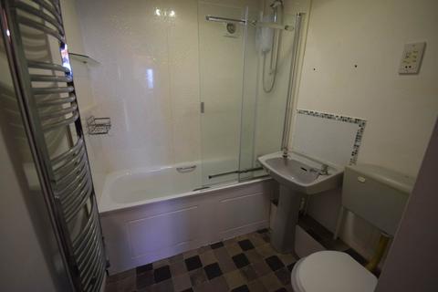 undefined, Bath Hotel Road, Westward Ho!
