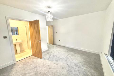 undefined, Grenfell Road, Leicester LE2