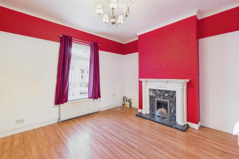 4 bedroom terraced house for sale, Bright Street, Sunderland