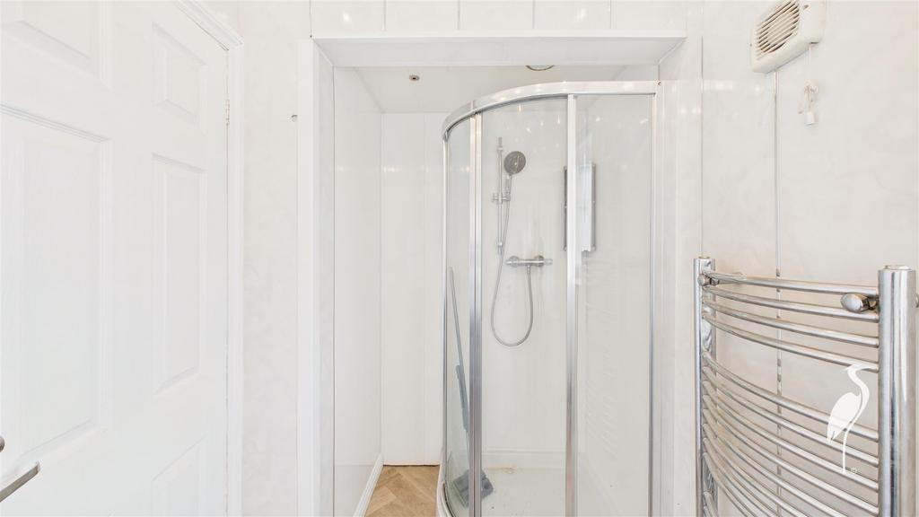 Showerroom