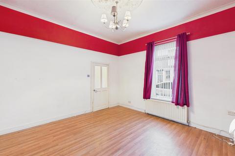 4 bedroom terraced house for sale, Bright Street, Sunderland