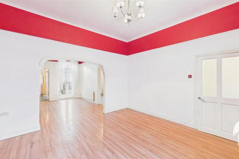 4 bedroom terraced house for sale, Bright Street, Sunderland