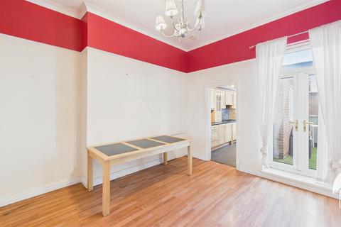 4 bedroom terraced house for sale, Bright Street, Sunderland
