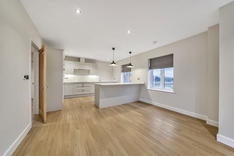 undefined, Stream side Gardens