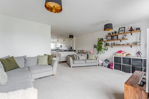 4 bedroom terraced house for sale, Bailey Road, North Walsham