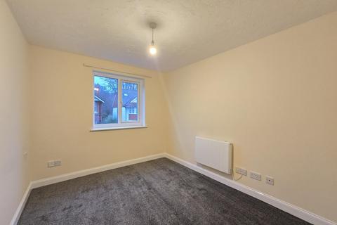 undefined, Shaftesbury Avenue, Portswood