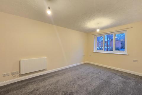 undefined, Shaftesbury Avenue, Portswood