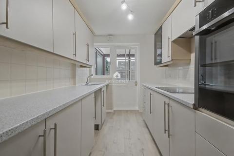 undefined, Jellicoe Way, Braintree CM7
