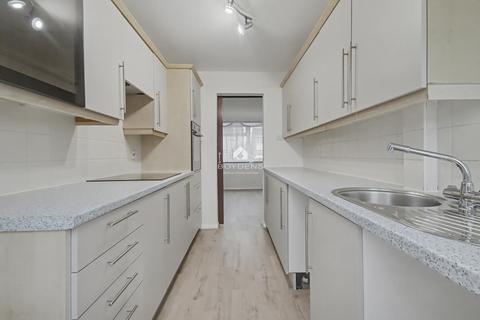undefined, Jellicoe Way, Braintree CM7
