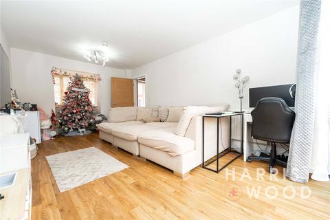 undefined, Penrith Crescent, Wickford, Essex, SS11