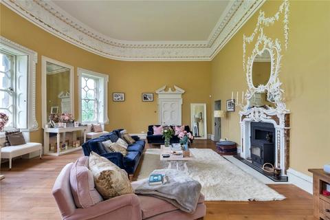 undefined, Queen Marys Drive, Barlaston, Staffordshire, ST12