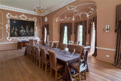 undefined, Queen Marys Drive, Barlaston, Staffordshire, ST12