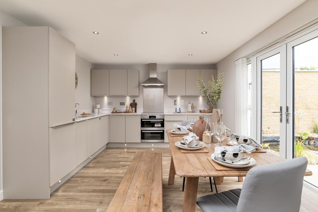 Keillers Rise DEV-002586 Dean BDNE 220823 012