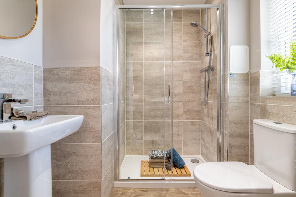 Keillers Rise DEV-002586 Dean BDNE 220823 024