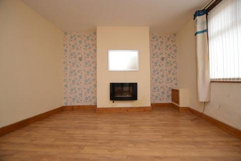 undefined, Carr Street, Hindley