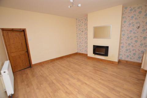 undefined, Carr Street, Hindley