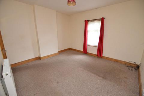 undefined, Carr Street, Hindley
